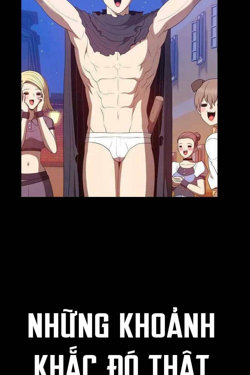 Gậy Gỗ Cấp 99+ - Chapter 72.6 - Page 124