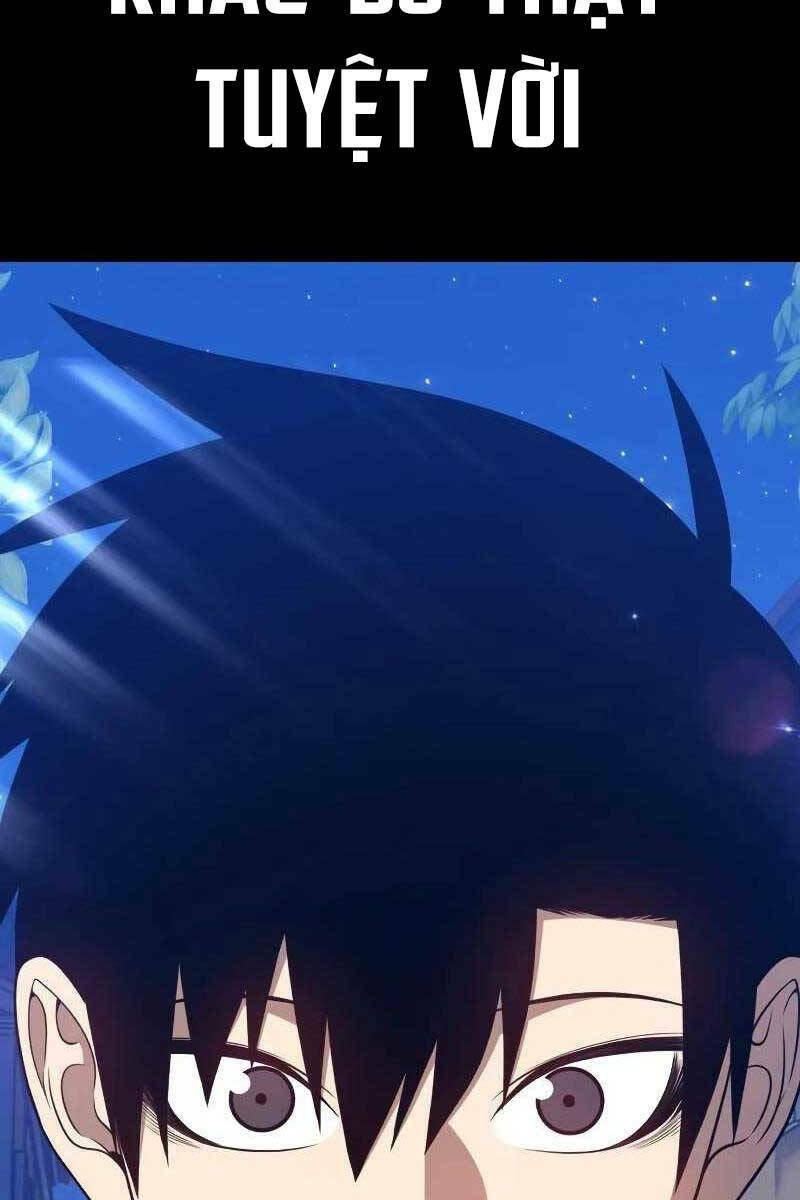 Gậy Gỗ Cấp 99+ - Chapter 72.6 - Page 125