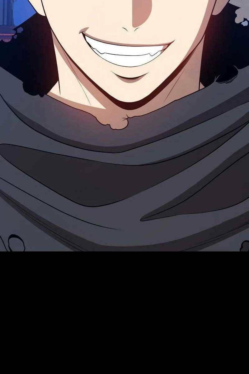 Gậy Gỗ Cấp 99+ - Chapter 72.6 - Page 126