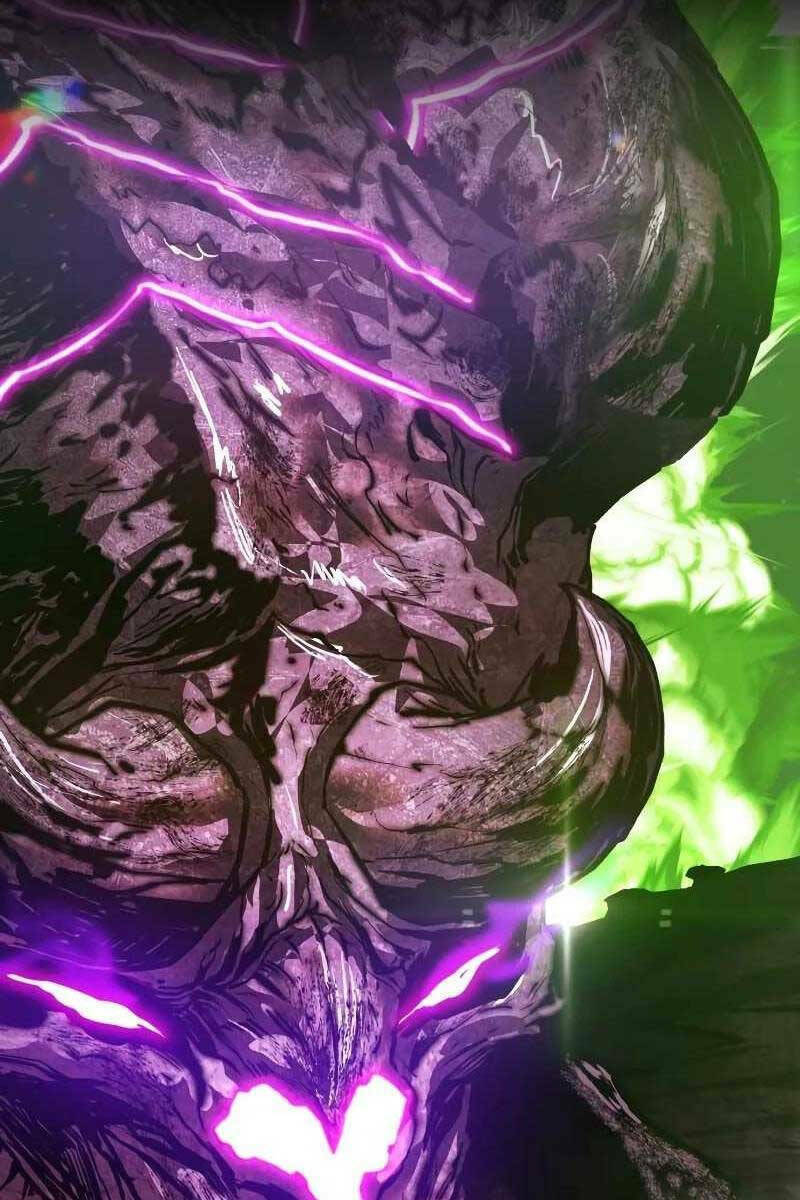 Gậy Gỗ Cấp 99+ - Chapter 72.6 - Page 128