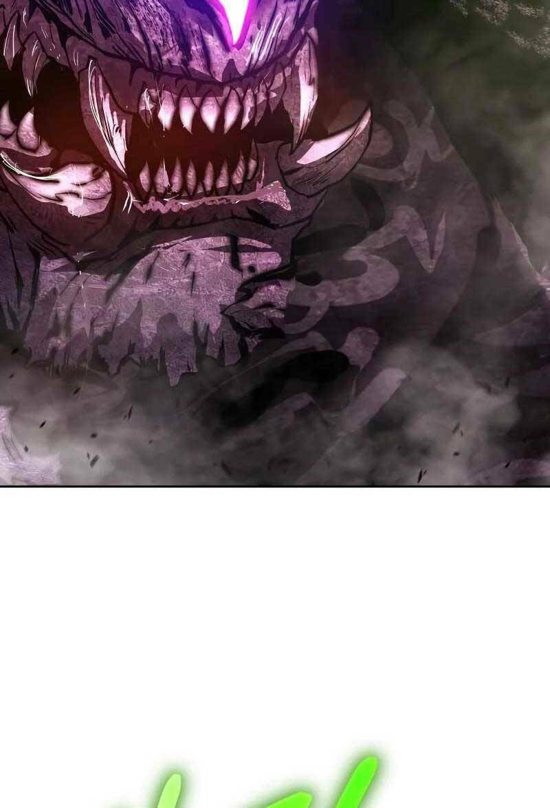 Gậy Gỗ Cấp 99+ - Chapter 72.6 - Page 129