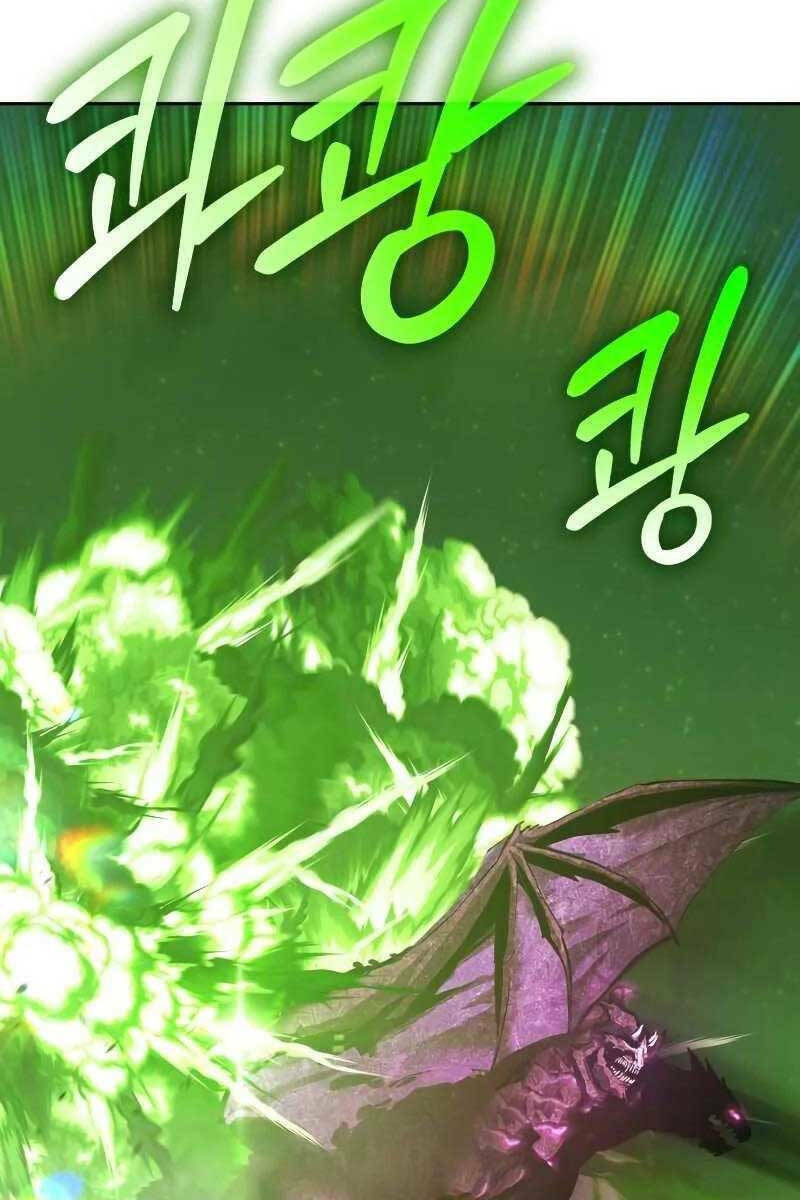 Gậy Gỗ Cấp 99+ - Chapter 72.6 - Page 130