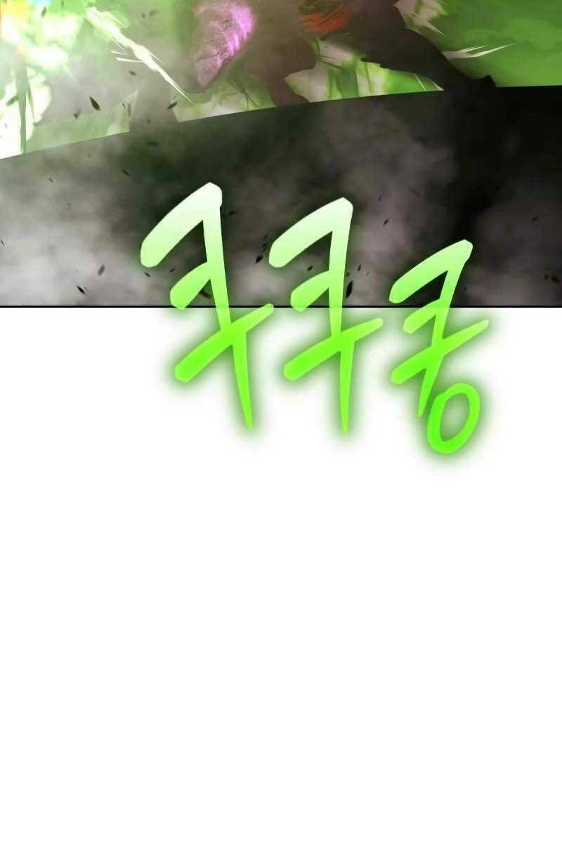 Gậy Gỗ Cấp 99+ - Chapter 72.6 - Page 131