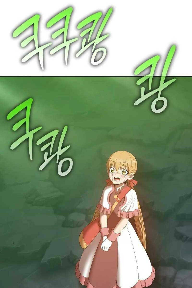 Gậy Gỗ Cấp 99+ - Chapter 72.6 - Page 132