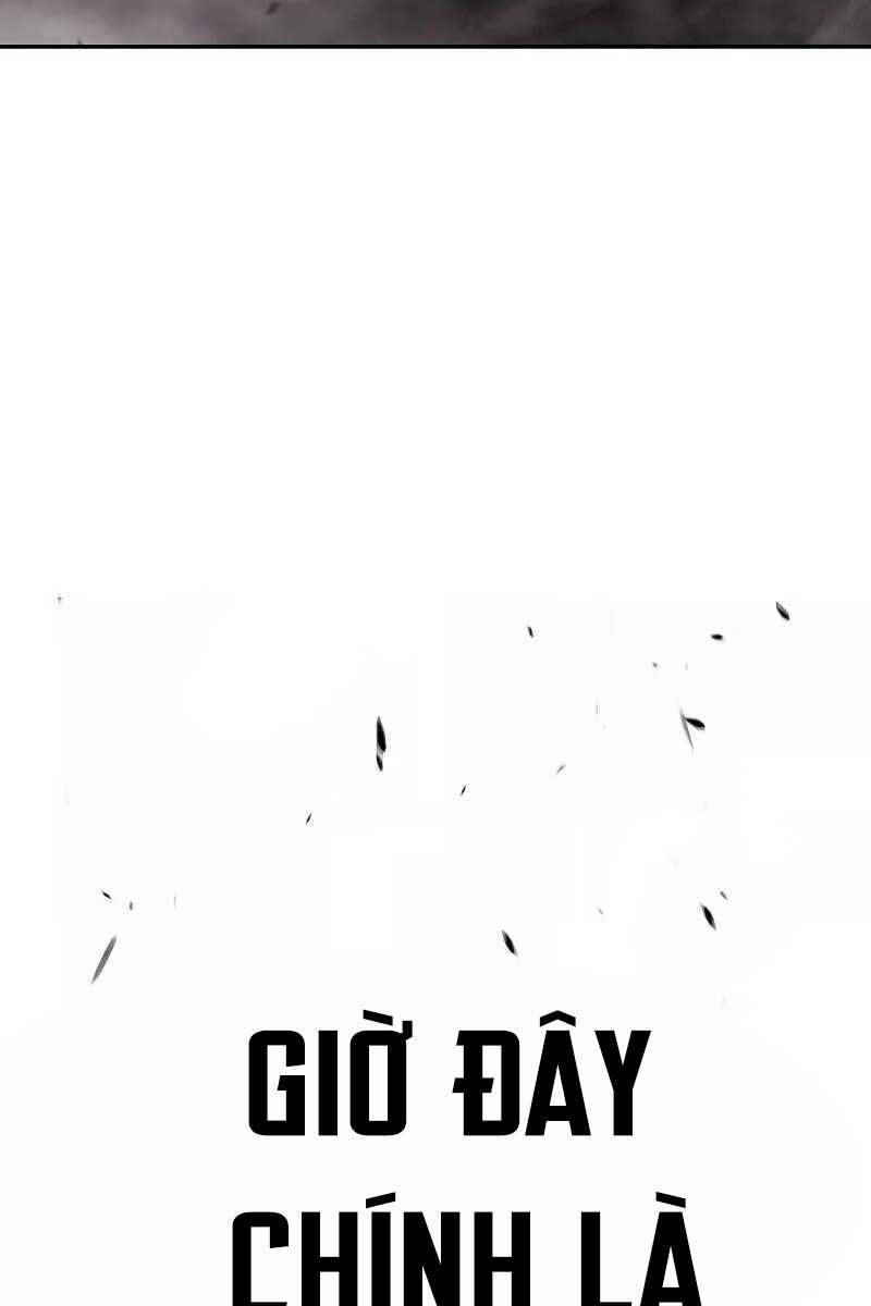 Gậy Gỗ Cấp 99+ - Chapter 72.6 - Page 135