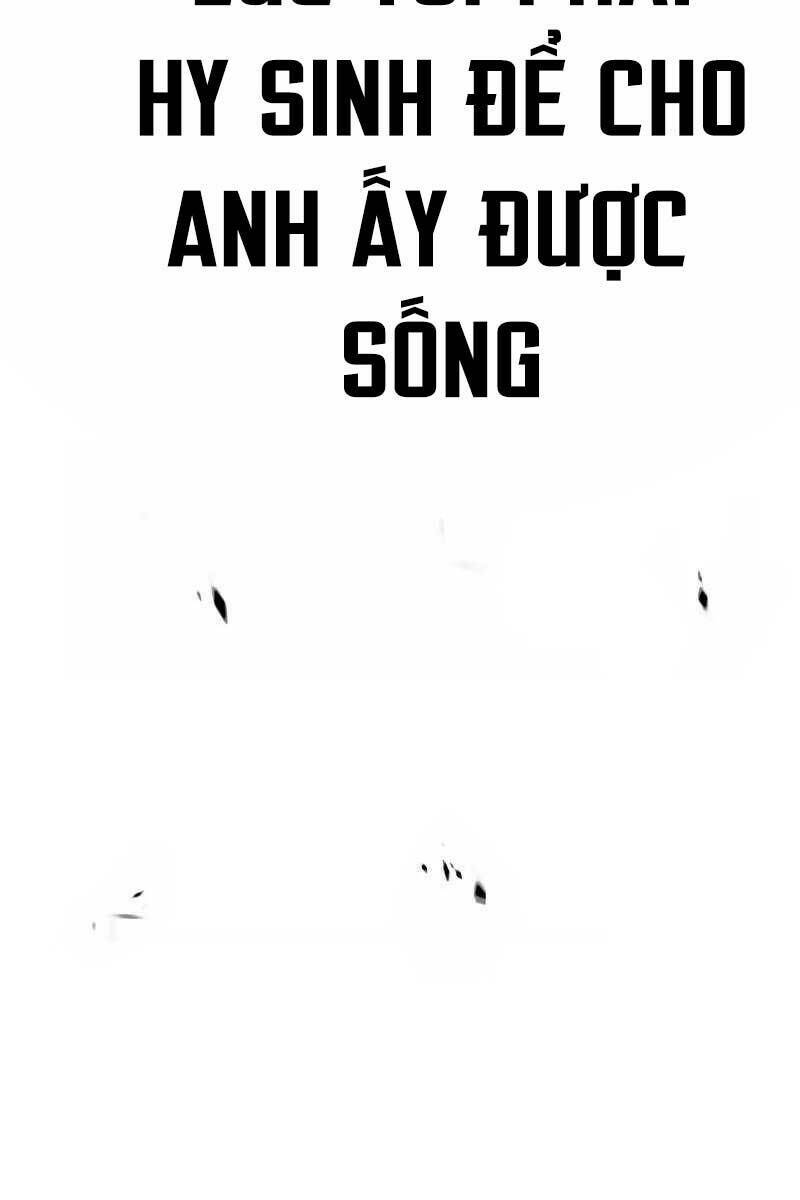 Gậy Gỗ Cấp 99+ - Chapter 72.6 - Page 137