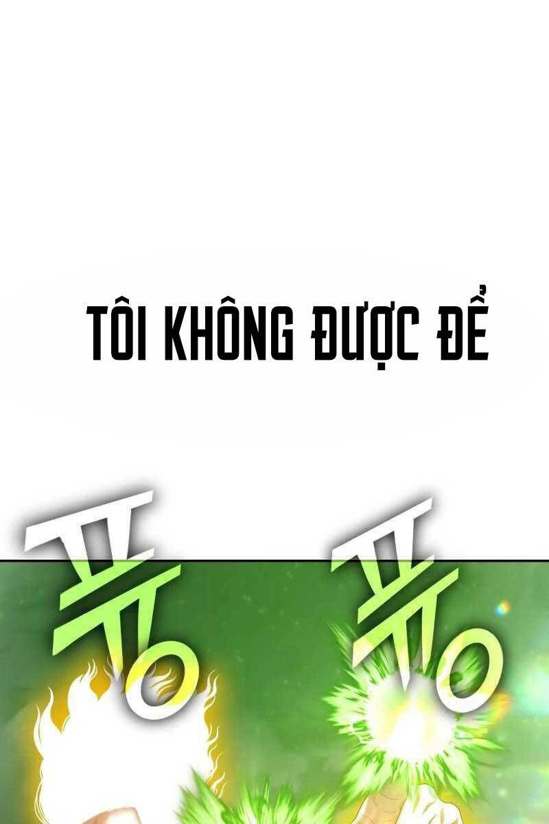 Gậy Gỗ Cấp 99+ - Chapter 72.6 - Page 138