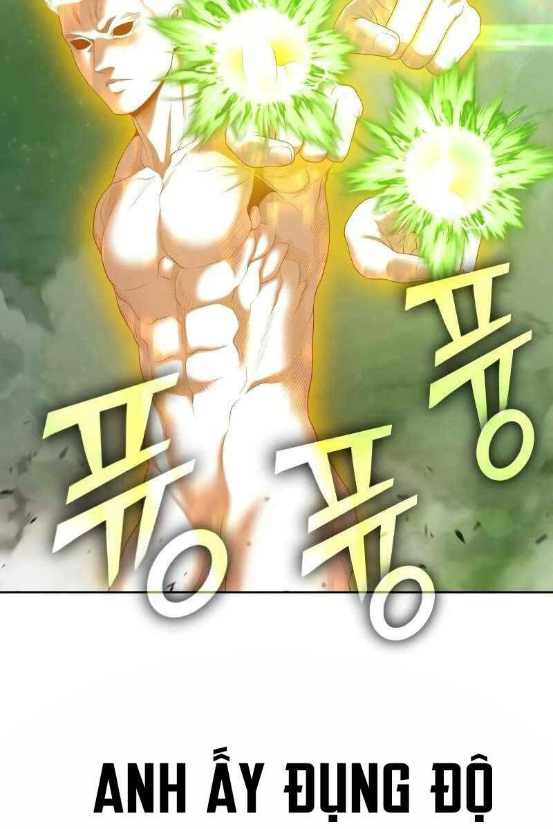 Gậy Gỗ Cấp 99+ - Chapter 72.6 - Page 139