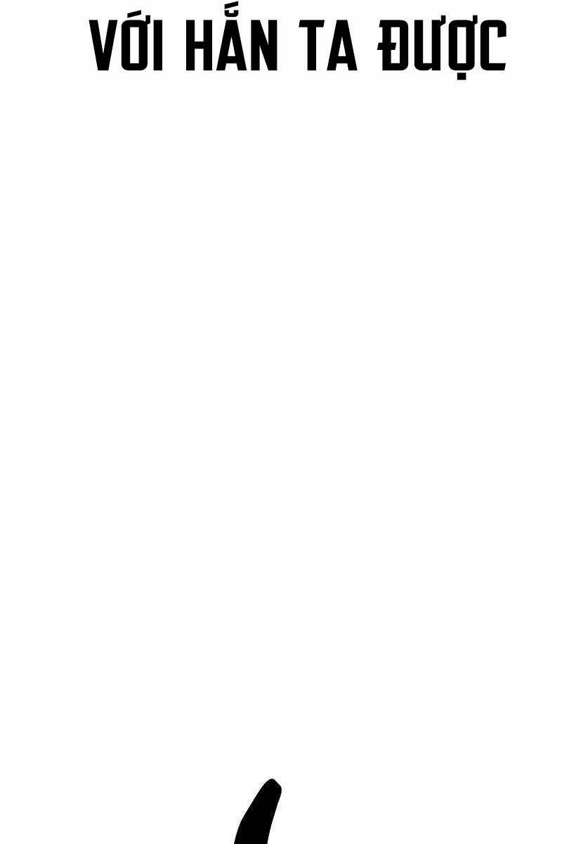 Gậy Gỗ Cấp 99+ - Chapter 72.6 - Page 140