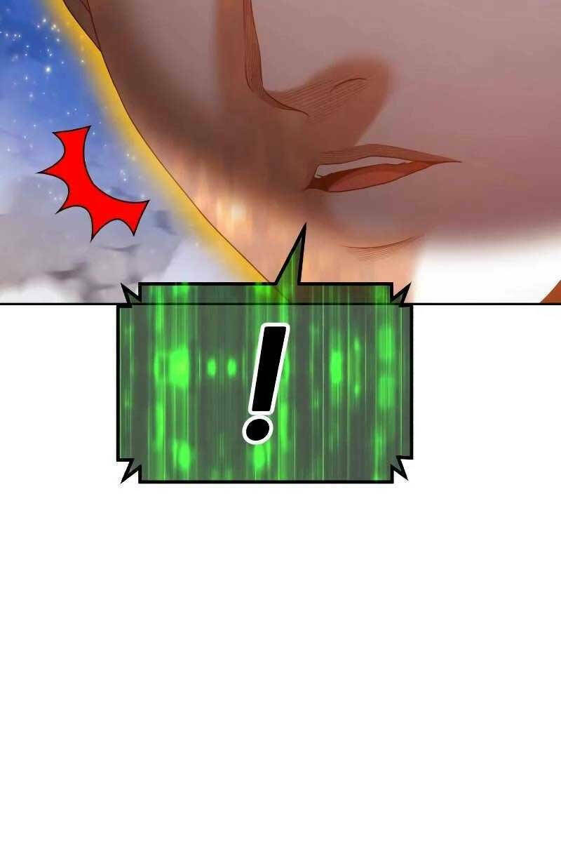 Gậy Gỗ Cấp 99+ - Chapter 72.6 - Page 142