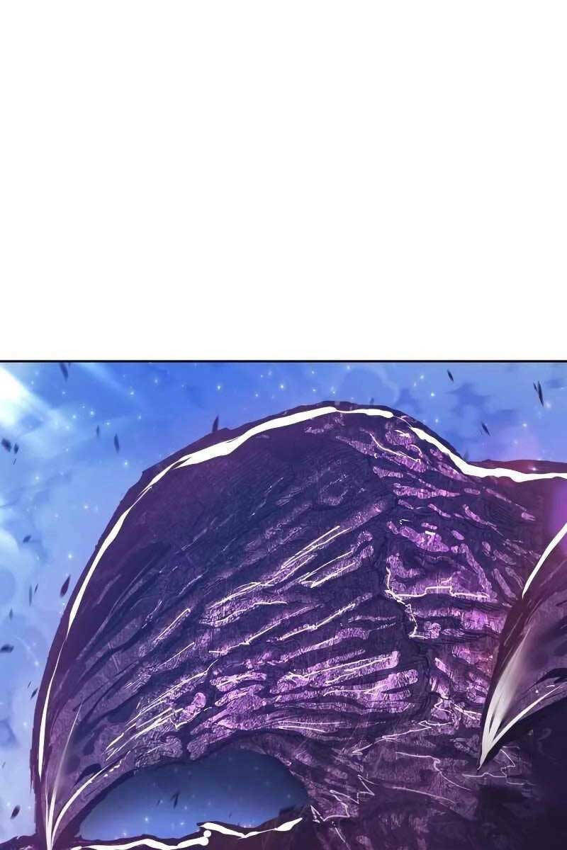 Gậy Gỗ Cấp 99+ - Chapter 72.6 - Page 143