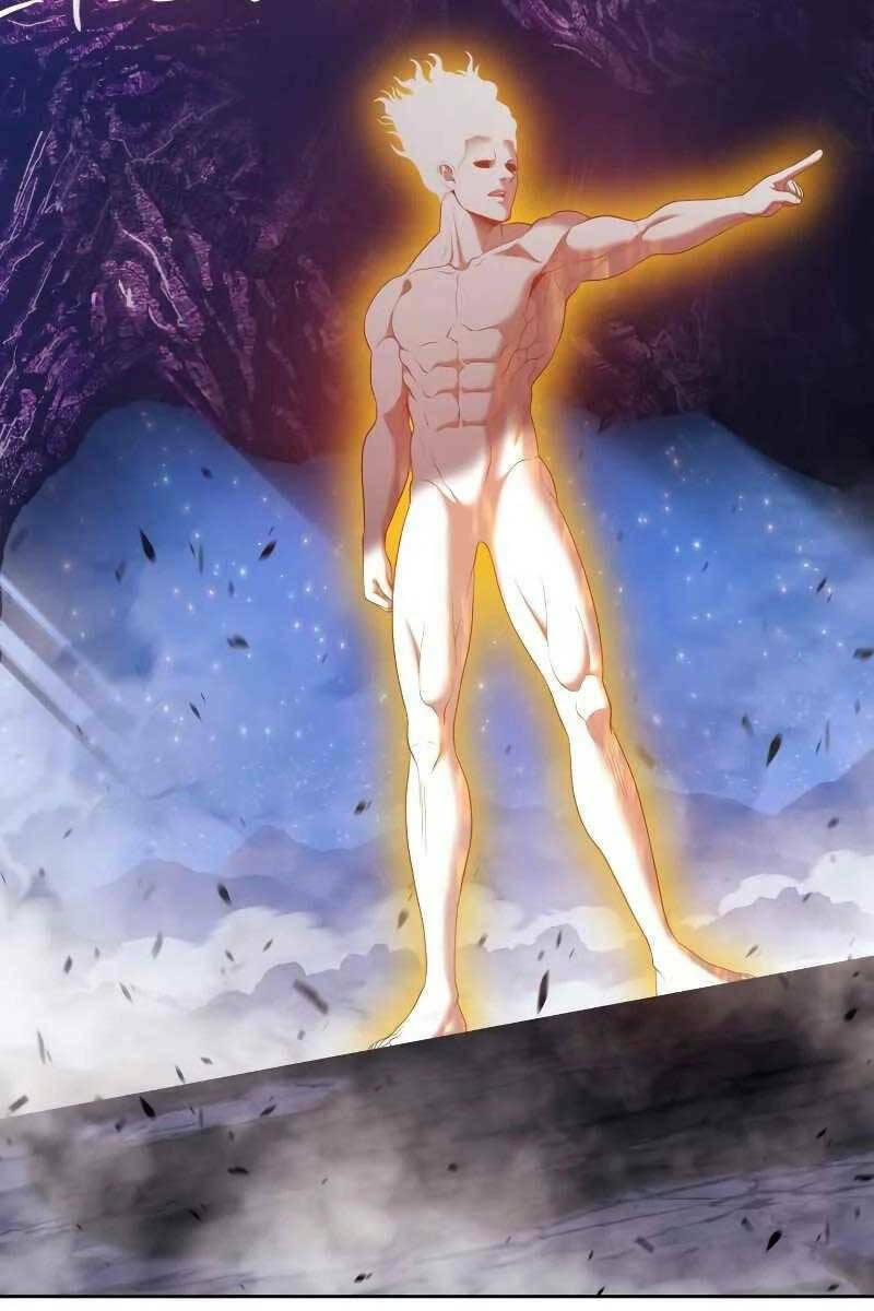 Gậy Gỗ Cấp 99+ - Chapter 72.6 - Page 144