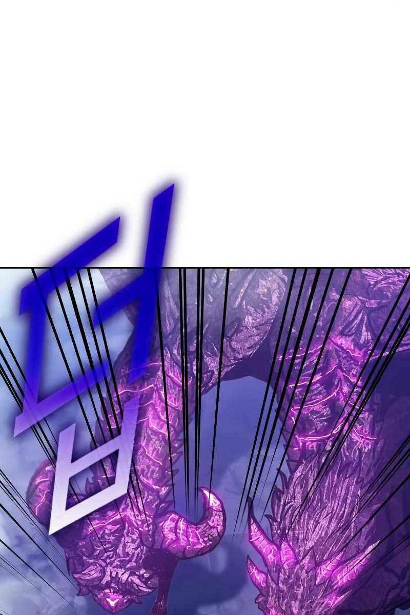 Gậy Gỗ Cấp 99+ - Chapter 72.6 - Page 145