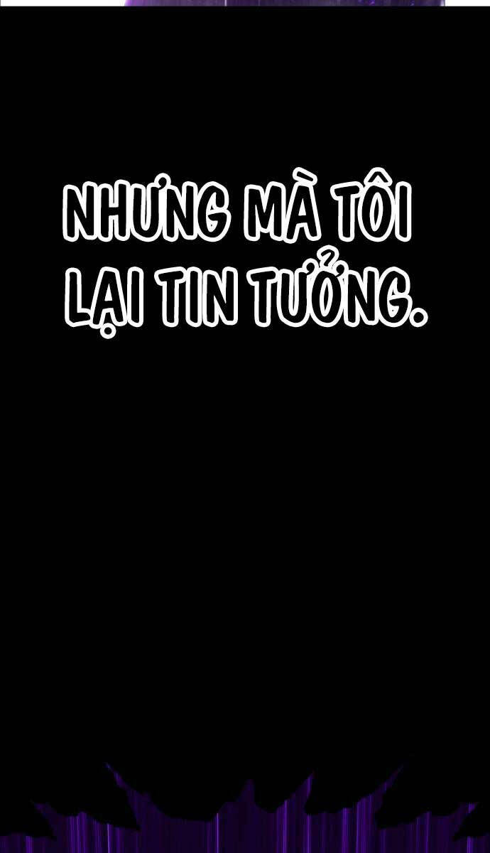 Gậy Gỗ Cấp 99+ - Chapter 72.6 - Page 14