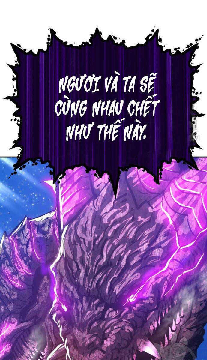 Gậy Gỗ Cấp 99+ - Chapter 72.6 - Page 149