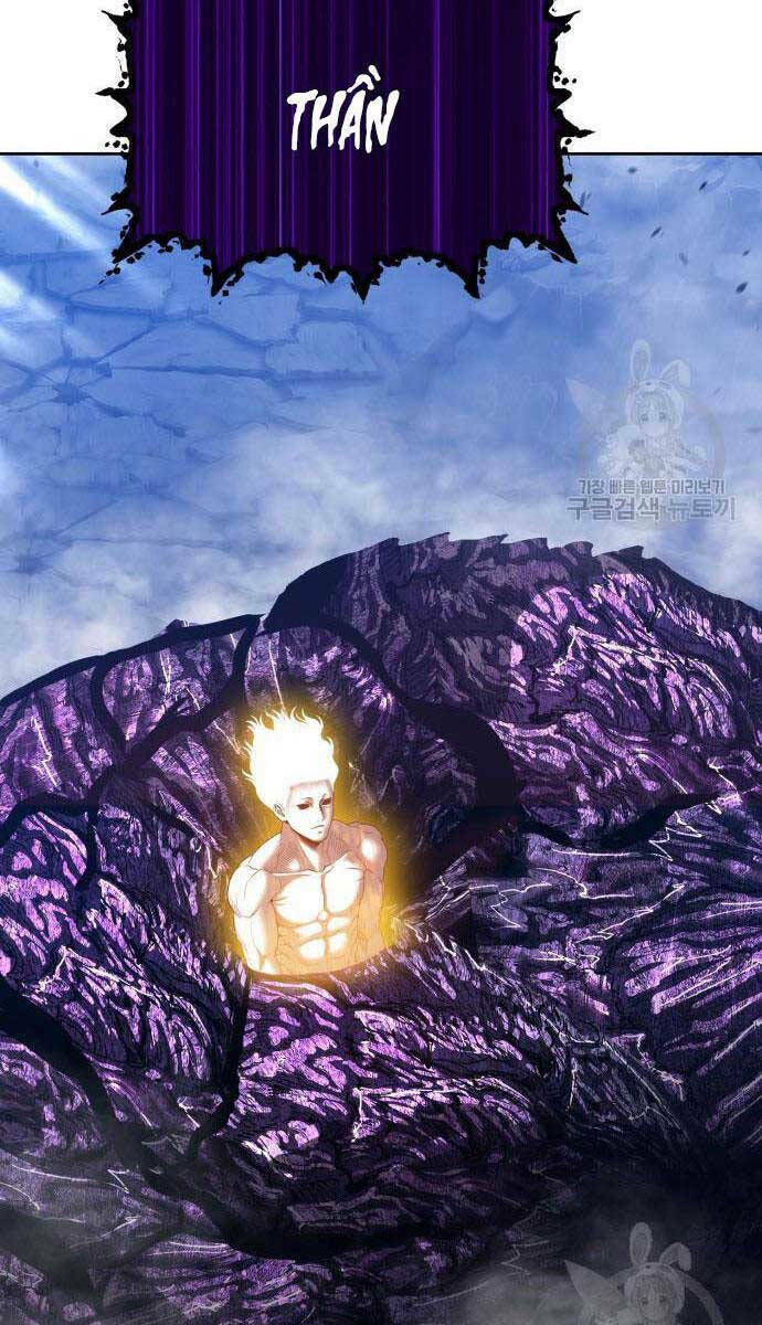 Gậy Gỗ Cấp 99+ - Chapter 72.6 - Page 151