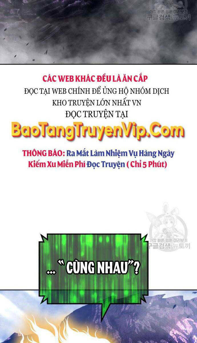 Gậy Gỗ Cấp 99+ - Chapter 72.6 - Page 152