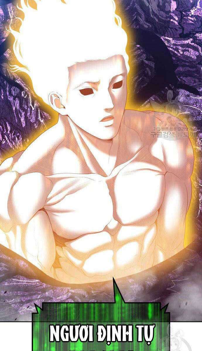 Gậy Gỗ Cấp 99+ - Chapter 72.6 - Page 153