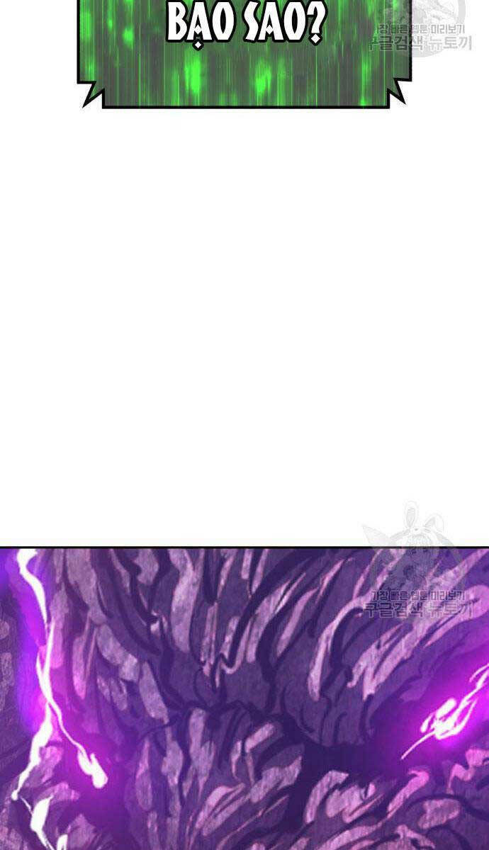 Gậy Gỗ Cấp 99+ - Chapter 72.6 - Page 154