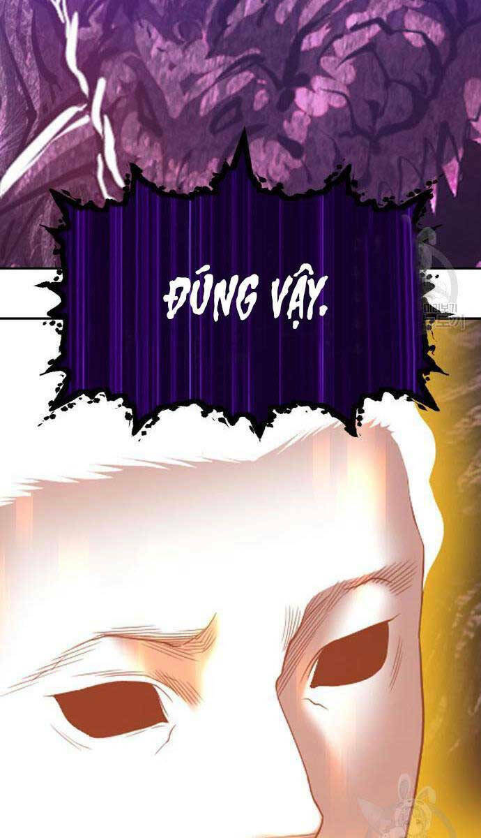 Gậy Gỗ Cấp 99+ - Chapter 72.6 - Page 155