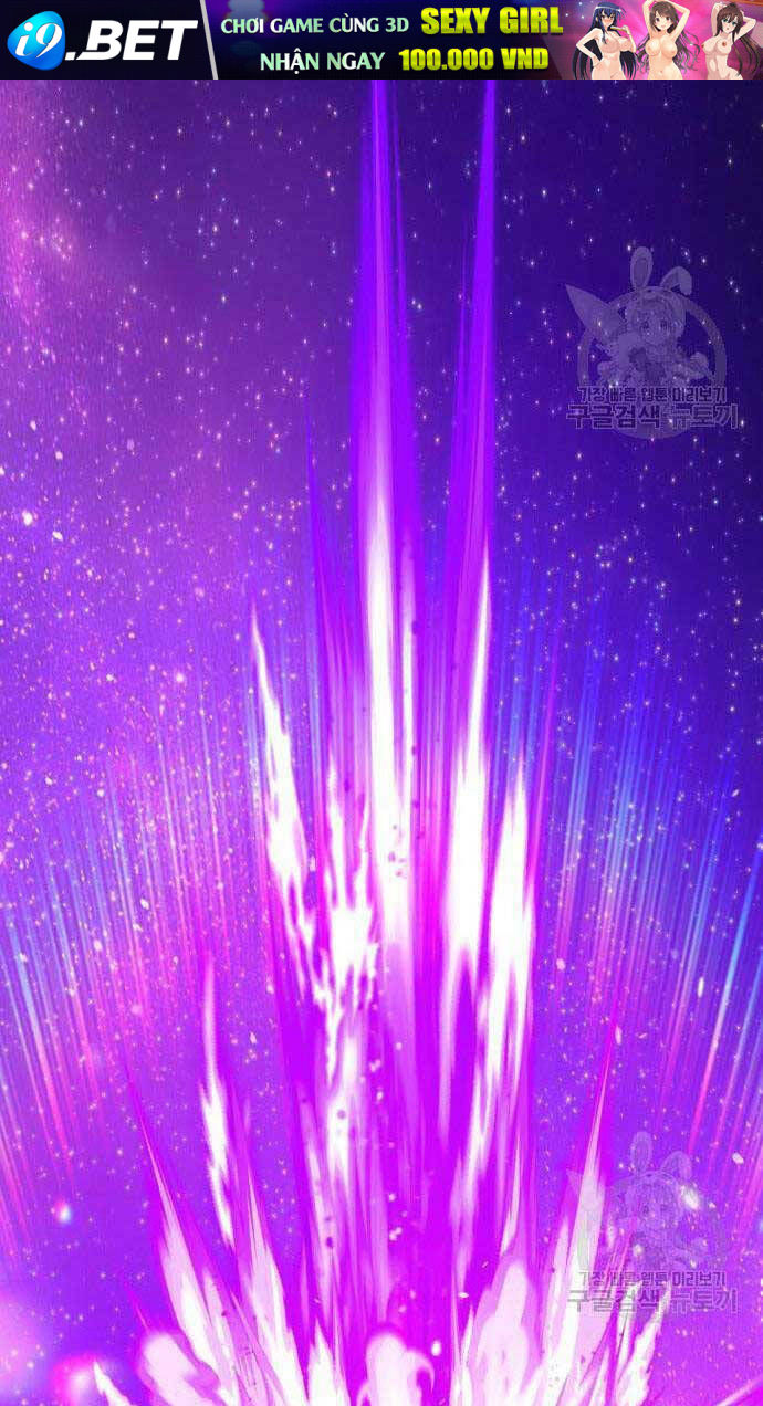 Gậy Gỗ Cấp 99+ - Chapter 72.6 - Page 159