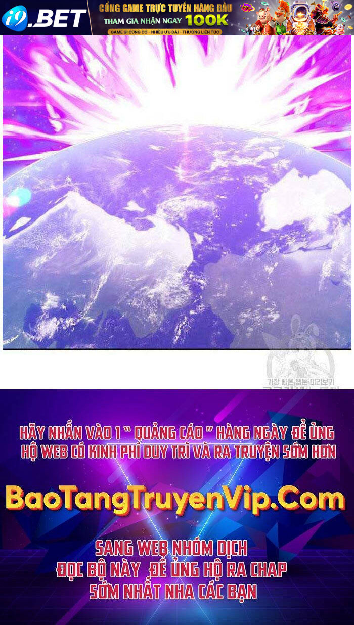 Gậy Gỗ Cấp 99+ - Chapter 72.6 - Page 160