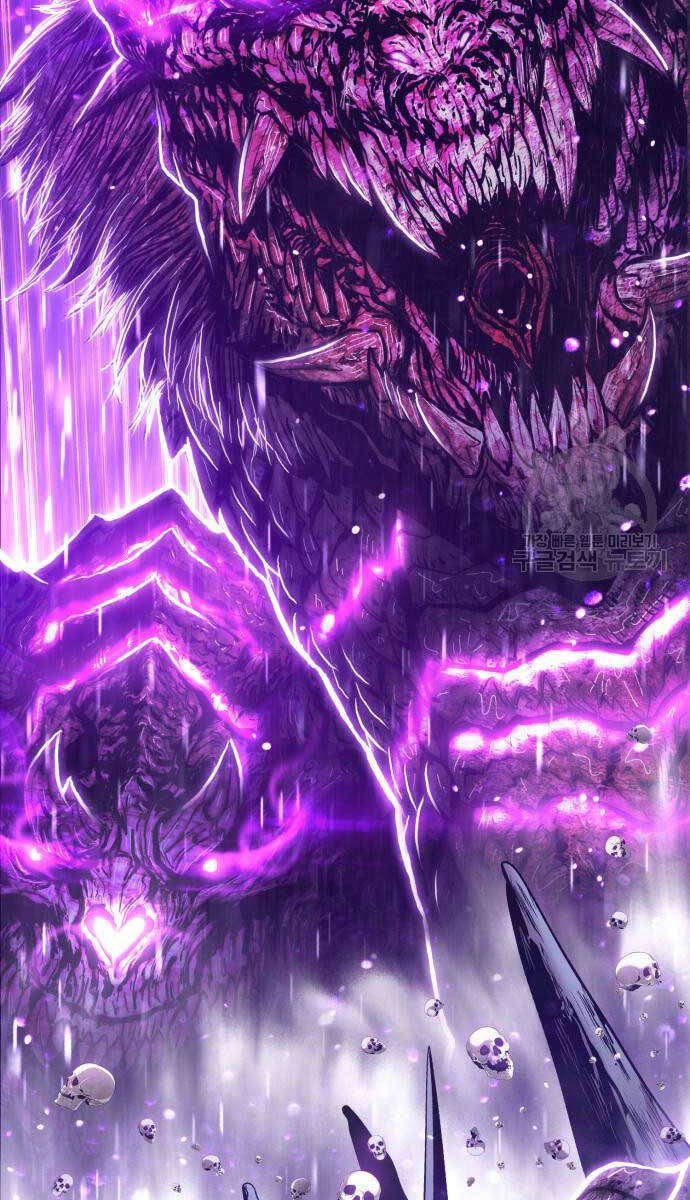 Gậy Gỗ Cấp 99+ - Chapter 72.6 - Page 16