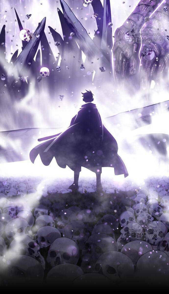 Gậy Gỗ Cấp 99+ - Chapter 72.6 - Page 17