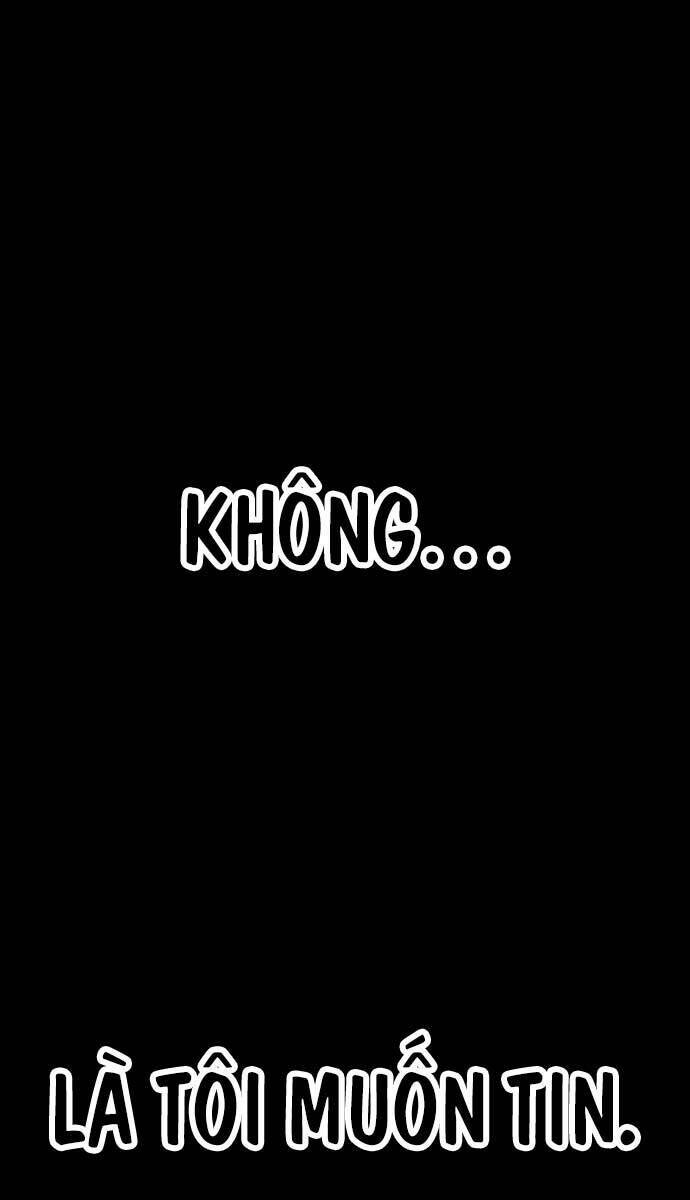 Gậy Gỗ Cấp 99+ - Chapter 72.6 - Page 18