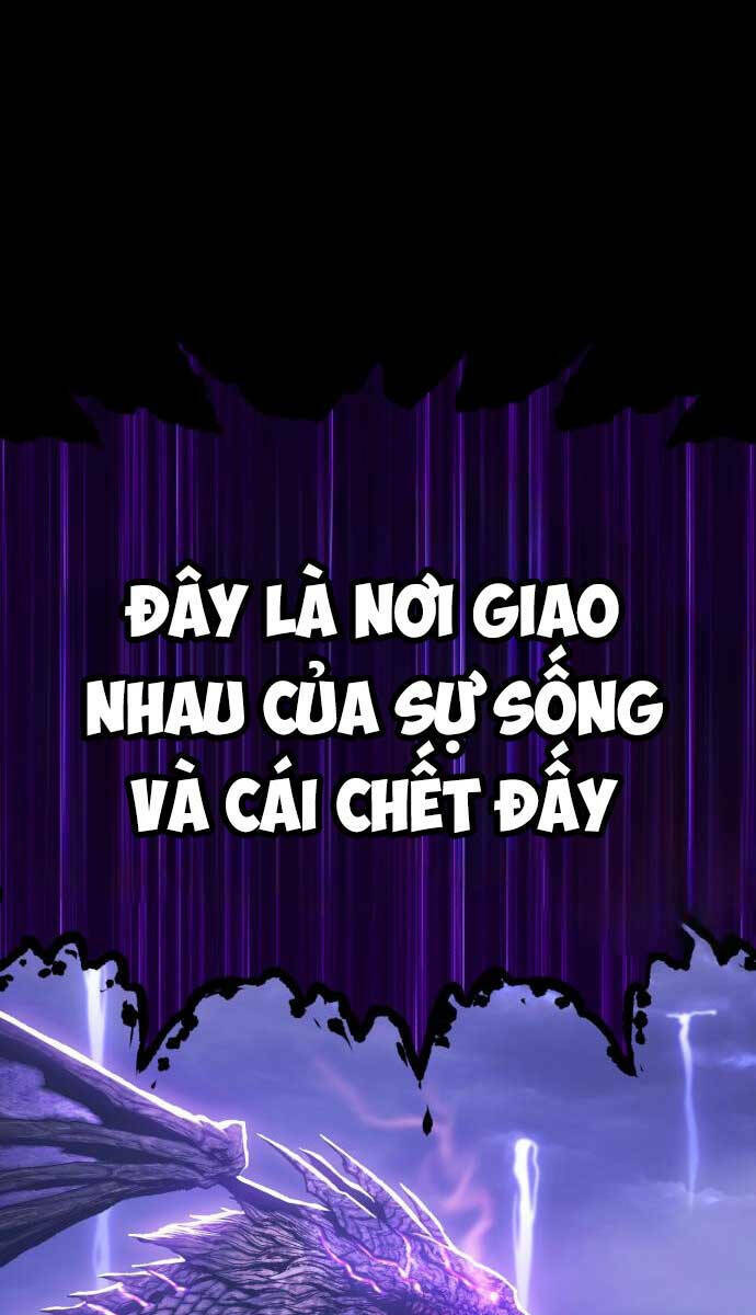 Gậy Gỗ Cấp 99+ - Chapter 72.6 - Page 19