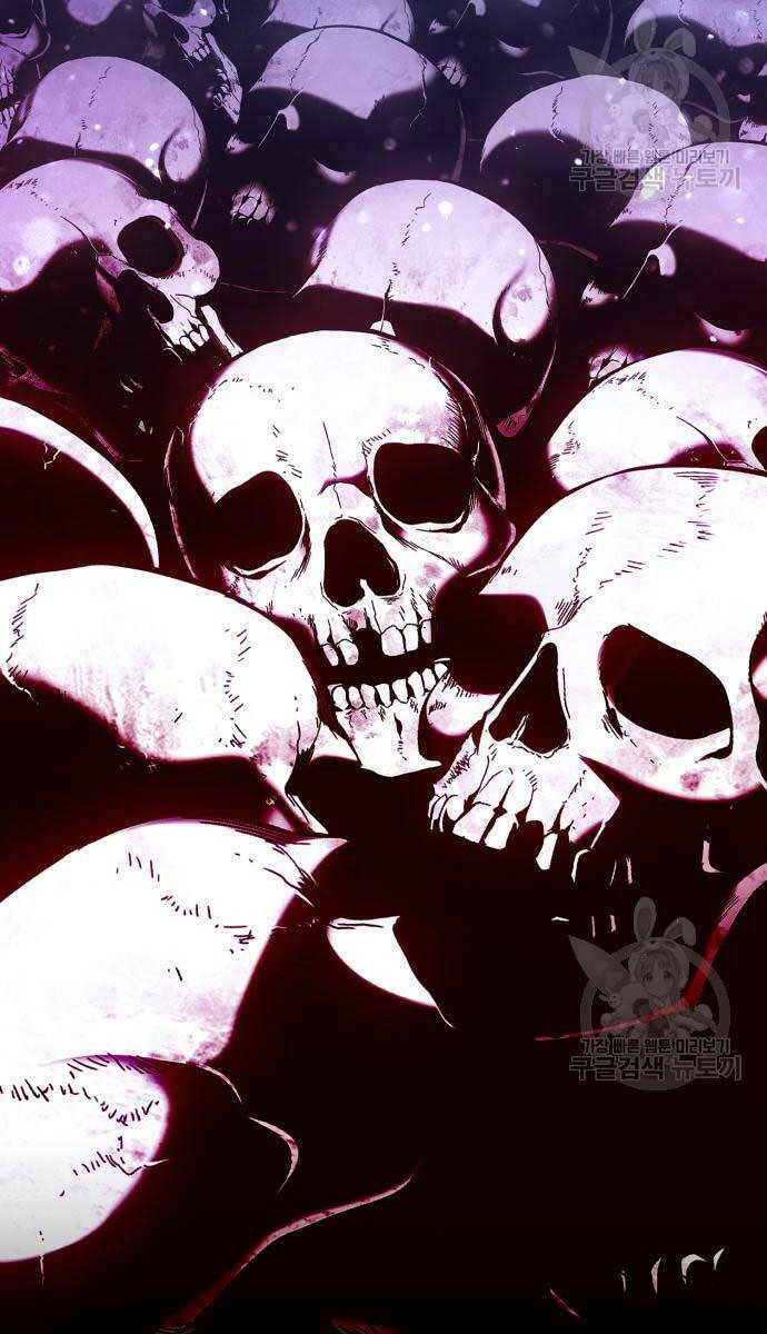 Gậy Gỗ Cấp 99+ - Chapter 72.6 - Page 21