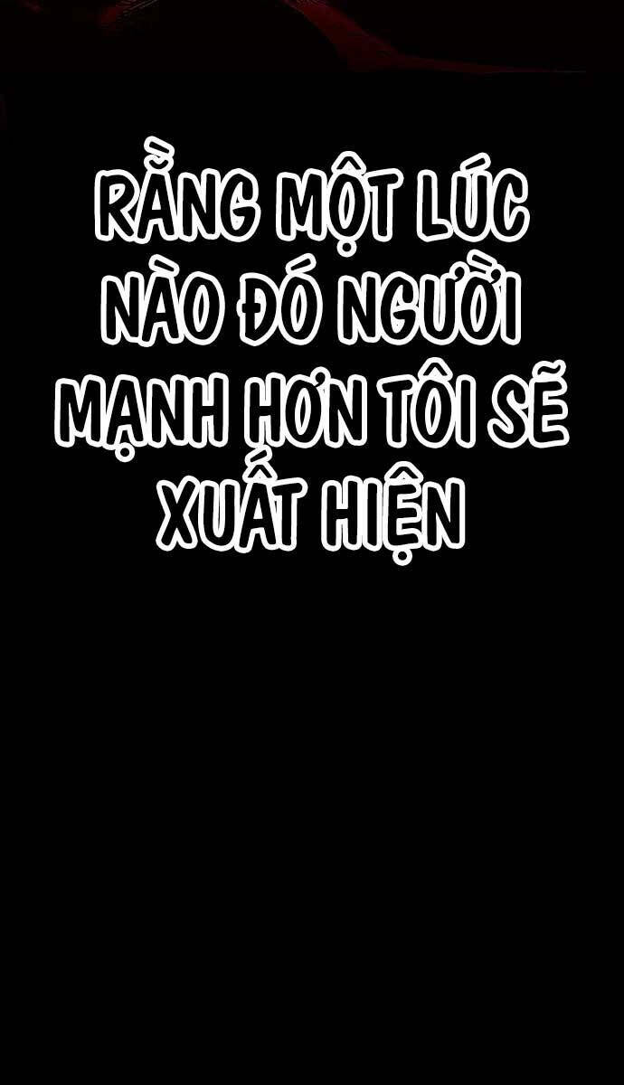 Gậy Gỗ Cấp 99+ - Chapter 72.6 - Page 22