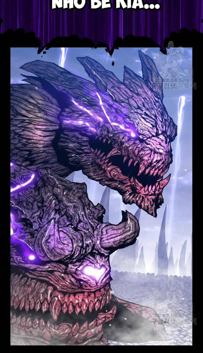 Gậy Gỗ Cấp 99+ - Chapter 72.6 - Page 24