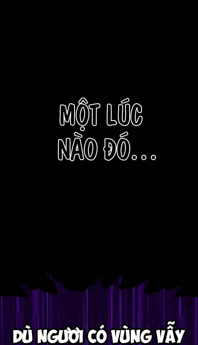 Gậy Gỗ Cấp 99+ - Chapter 72.6 - Page 25