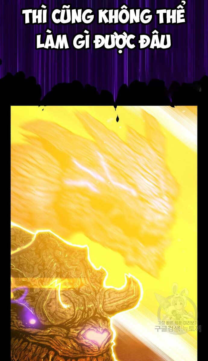 Gậy Gỗ Cấp 99+ - Chapter 72.6 - Page 26