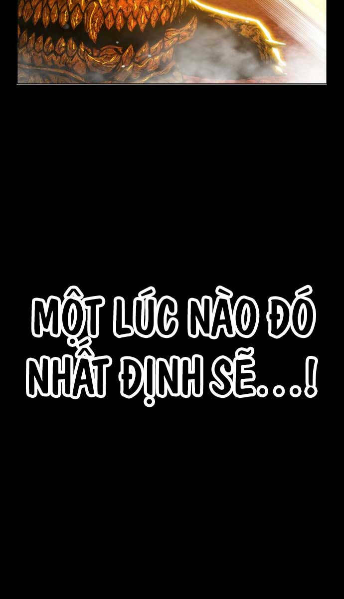 Gậy Gỗ Cấp 99+ - Chapter 72.6 - Page 27