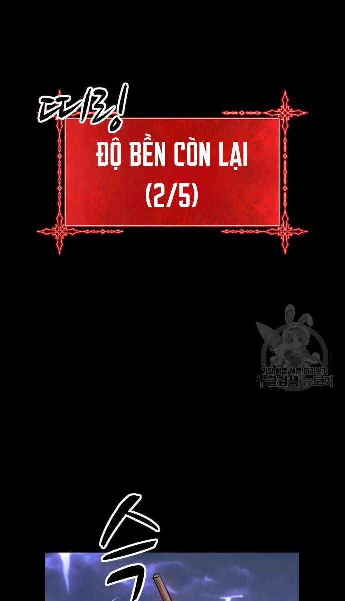 Gậy Gỗ Cấp 99+ - Chapter 72.6 - Page 36