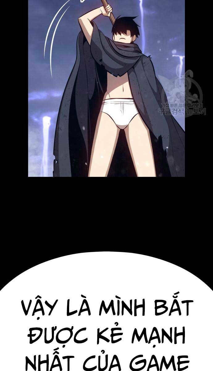 Gậy Gỗ Cấp 99+ - Chapter 72.6 - Page 37