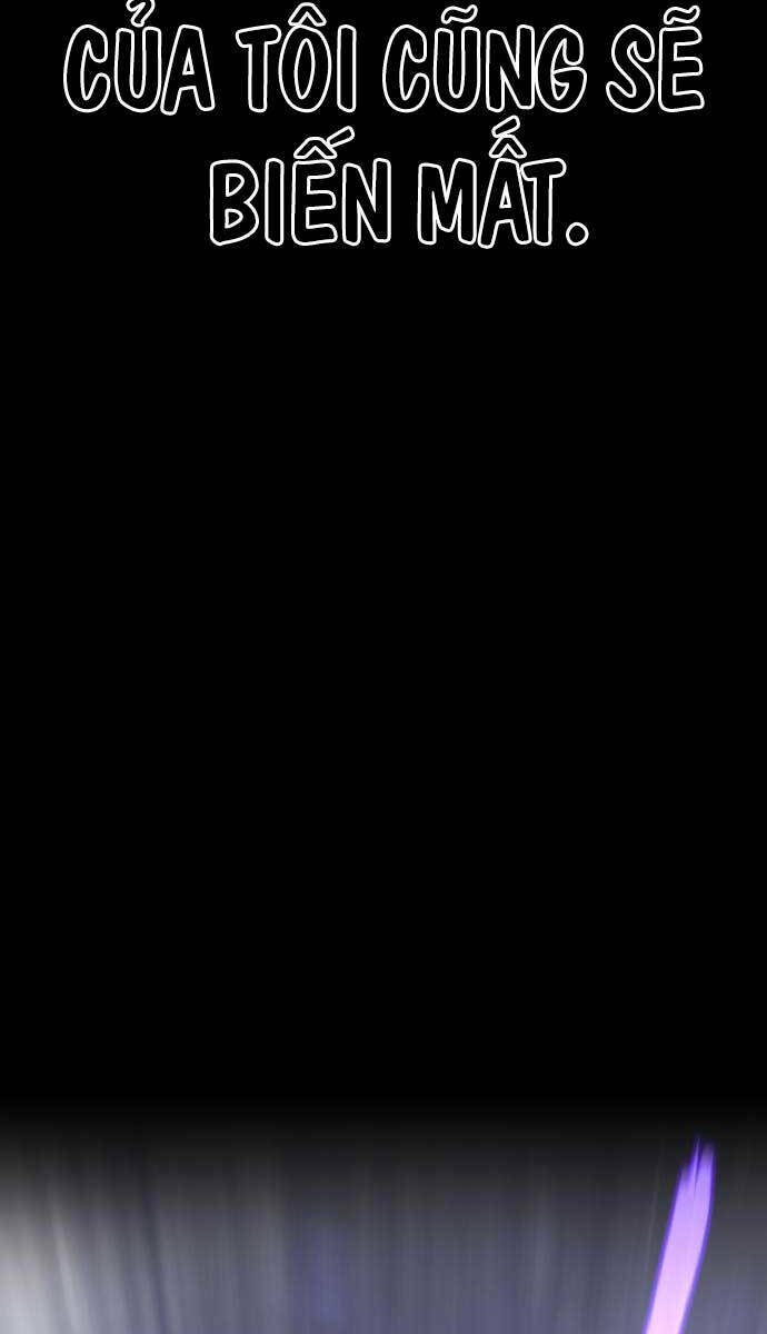 Gậy Gỗ Cấp 99+ - Chapter 72.6 - Page 3