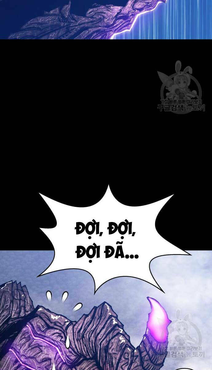 Gậy Gỗ Cấp 99+ - Chapter 72.6 - Page 40