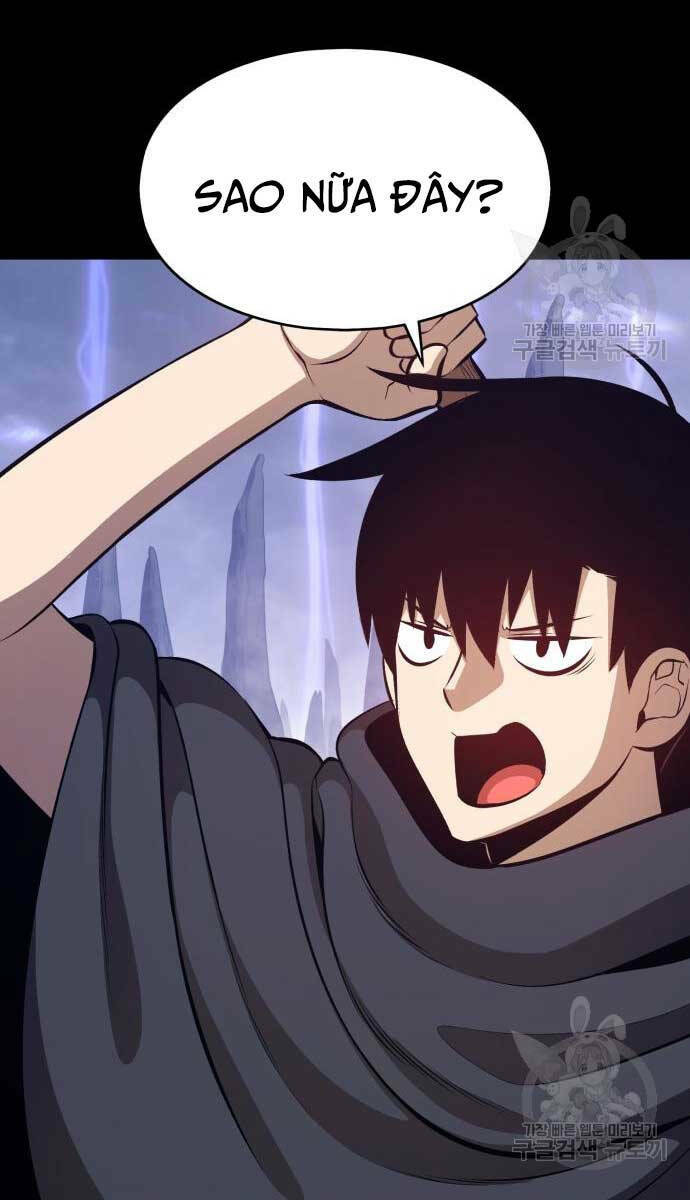 Gậy Gỗ Cấp 99+ - Chapter 72.6 - Page 42