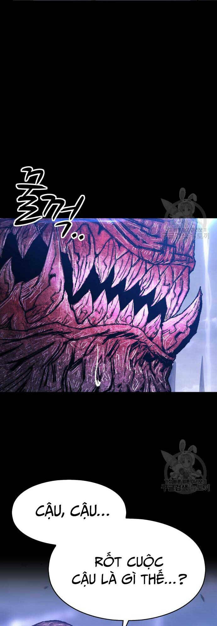 Gậy Gỗ Cấp 99+ - Chapter 72.6 - Page 43