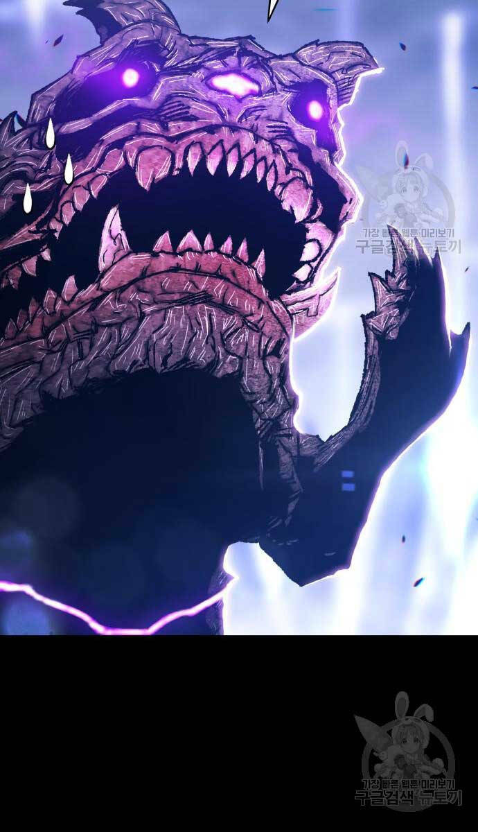 Gậy Gỗ Cấp 99+ - Chapter 72.6 - Page 44