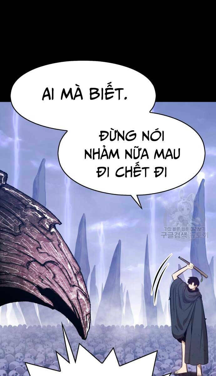 Gậy Gỗ Cấp 99+ - Chapter 72.6 - Page 45