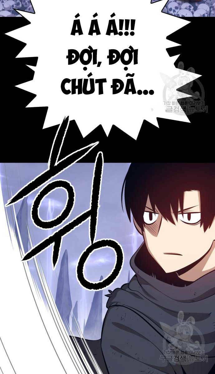 Gậy Gỗ Cấp 99+ - Chapter 72.6 - Page 46
