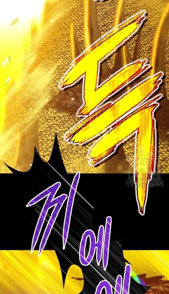 Gậy Gỗ Cấp 99+ - Chapter 72.6 - Page 49