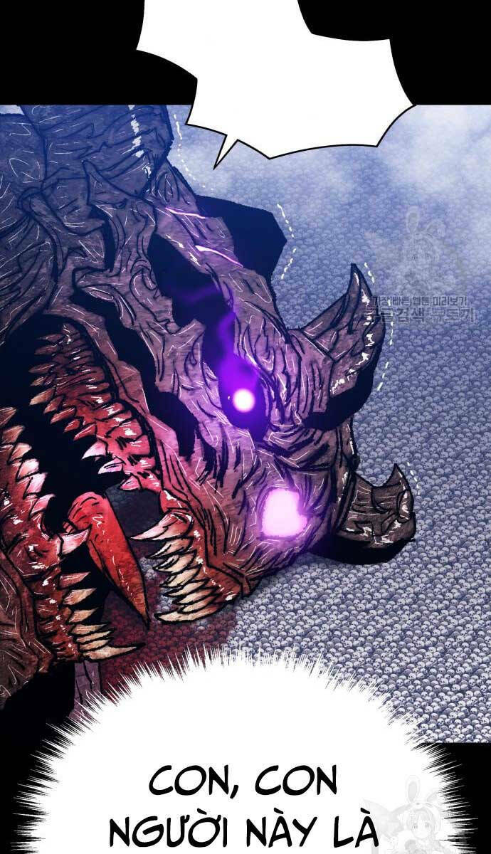 Gậy Gỗ Cấp 99+ - Chapter 72.6 - Page 53