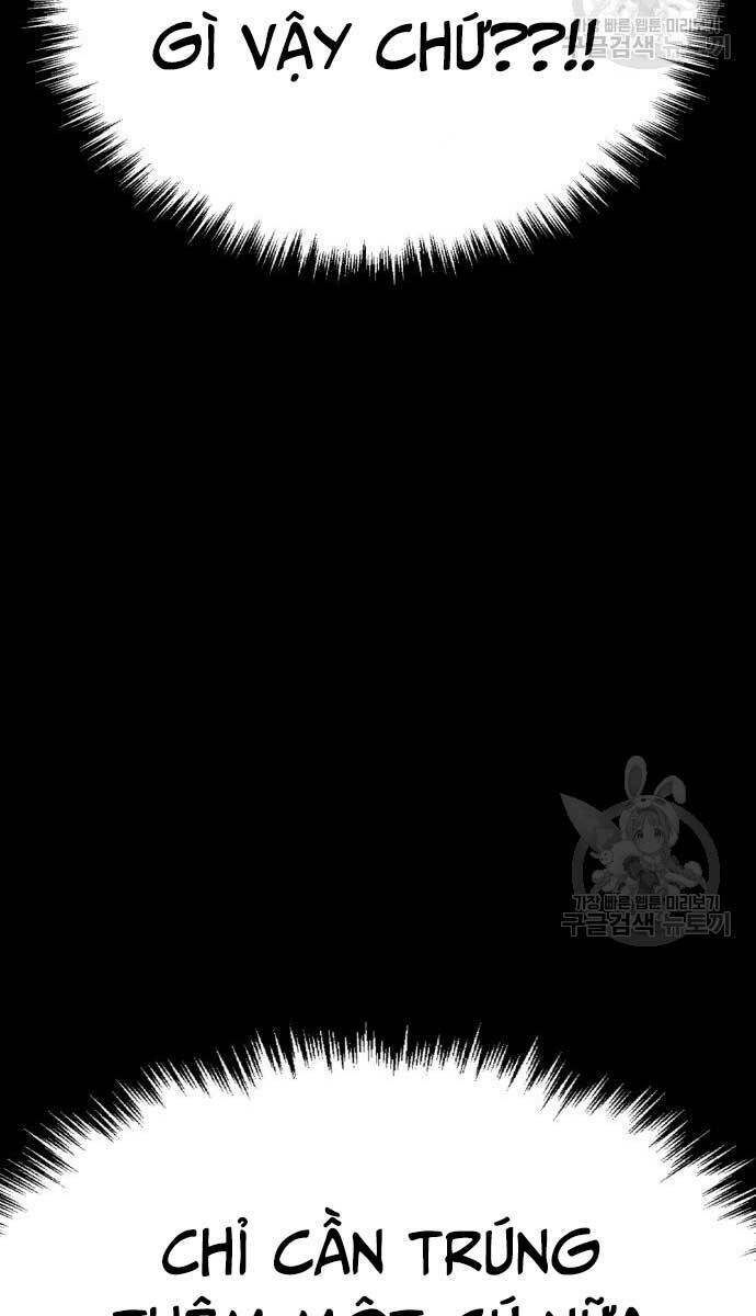 Gậy Gỗ Cấp 99+ - Chapter 72.6 - Page 54
