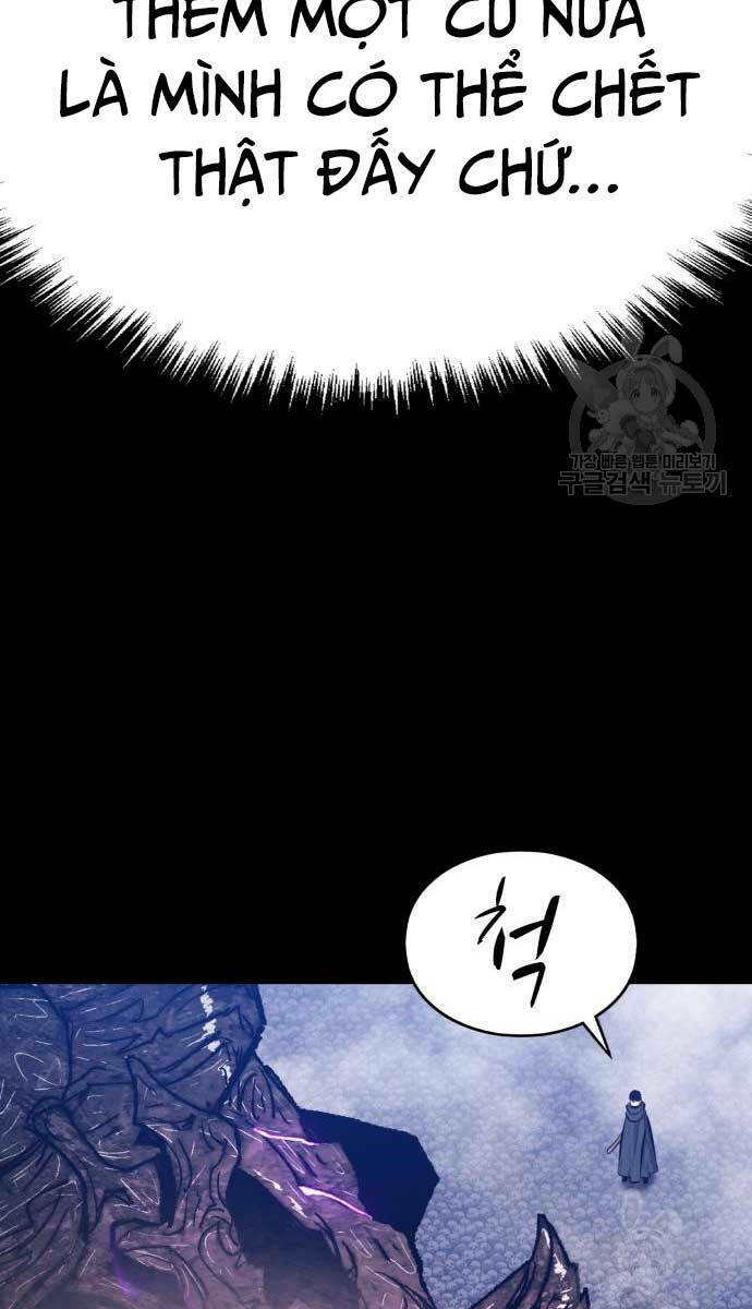 Gậy Gỗ Cấp 99+ - Chapter 72.6 - Page 55