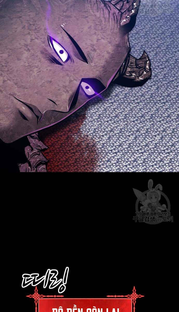 Gậy Gỗ Cấp 99+ - Chapter 72.6 - Page 56